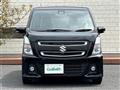 2020 Suzuki Wagon R Stingray