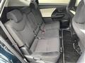 2017 Toyota PRIUS α
