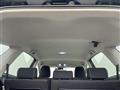 2017 Toyota PRIUS α