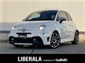 2020 ABARTH ABARTH OTHERS