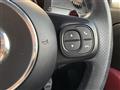 2020 ABARTH ABARTH OTHERS