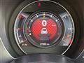 2020 ABARTH ABARTH OTHERS