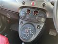 2020 ABARTH ABARTH OTHERS