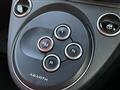 2020 ABARTH ABARTH OTHERS
