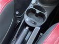 2020 ABARTH ABARTH OTHERS