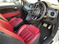 2020 ABARTH ABARTH OTHERS