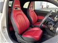 2020 ABARTH ABARTH OTHERS