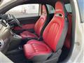 2020 ABARTH ABARTH OTHERS