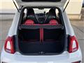 2020 ABARTH ABARTH OTHERS