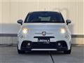 2020 ABARTH ABARTH OTHERS