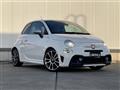 2020 ABARTH ABARTH OTHERS