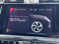 2020 Citroen Citroen Others