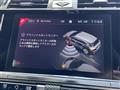 2020 Citroen Citroen Others