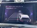 2020 Citroen Citroen Others
