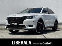 2020 Citroen Citroen Others