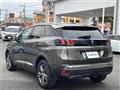 2018 Peugeot 3008