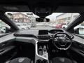 2018 Peugeot 3008