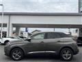 2018 Peugeot 3008