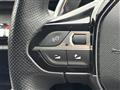 2018 Peugeot 3008