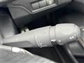 2018 Peugeot 3008