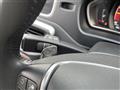 2020 Volvo V40