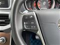 2020 Volvo V40
