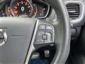 2020 Volvo V40