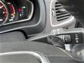 2020 Volvo V40