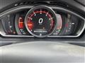 2020 Volvo V40