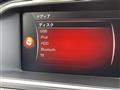 2020 Volvo V40