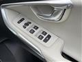 2020 Volvo V40