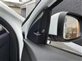 2020 Volvo V40