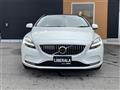 2020 Volvo V40