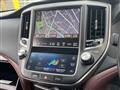 2014 Toyota Crown Hybrid