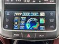 2014 Toyota Crown Hybrid