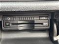2014 Toyota Crown Hybrid