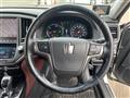 2014 Toyota Crown Hybrid