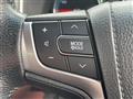 2014 Toyota Crown Hybrid