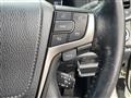2014 Toyota Crown Hybrid