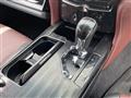 2014 Toyota Crown Hybrid