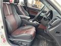 2014 Toyota Crown Hybrid