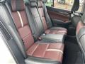 2014 Toyota Crown Hybrid