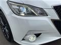 2014 Toyota Crown Hybrid