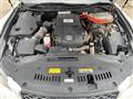 2014 Toyota Crown Hybrid