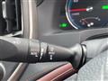 2014 Toyota Crown Hybrid