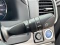 2014 Toyota Crown Hybrid