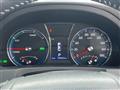 2014 Toyota Crown Hybrid