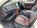 2014 Toyota Crown Hybrid