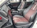 2014 Toyota Crown Hybrid