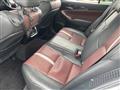 2014 Toyota Crown Hybrid